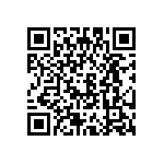ACT26MF11PD-6149 QRCode