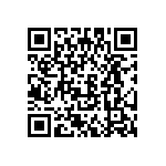 ACT26MF11PE-V001 QRCode