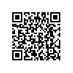 ACT26MF11SC-V001 QRCode