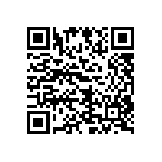 ACT26MF32AB-V001 QRCode