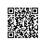 ACT26MF32AC-V001 QRCode