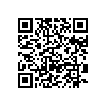 ACT26MF32BA-V001 QRCode