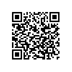 ACT26MF32JA-6149-V001 QRCode