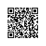 ACT26MF32JB-6149 QRCode