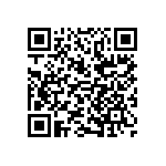 ACT26MF32PA-6149-V001 QRCode