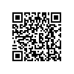 ACT26MF32PA-V001 QRCode