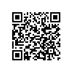 ACT26MF32SB-6149-V001 QRCode