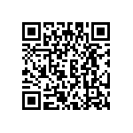 ACT26MF32SN-V001 QRCode