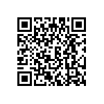 ACT26MF35AC-V001 QRCode