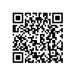 ACT26MF35BA-V001 QRCode