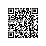 ACT26MF35BC-V001 QRCode