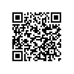 ACT26MF35HB-6149-V001 QRCode