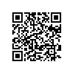 ACT26MF35HN-V001 QRCode