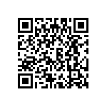 ACT26MF35JD-6149 QRCode