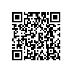 ACT26MF35PE-6149-V001 QRCode