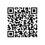 ACT26MF35SC-V001 QRCode