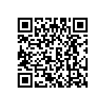 ACT26MF35SE-V001 QRCode