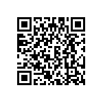 ACT26MF35SN-V001 QRCode