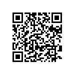 ACT26MG11BA-V001 QRCode