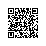 ACT26MG11BB-V001 QRCode