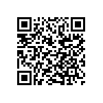 ACT26MG11HC-6149-V001 QRCode