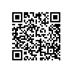 ACT26MG11HE-6149-V001 QRCode