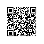 ACT26MG11JN-6149-V001 QRCode