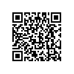 ACT26MG11PB-V001 QRCode