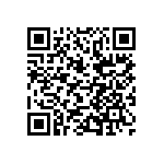 ACT26MG11SB-6149-V001 QRCode