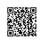 ACT26MG16BC-V001 QRCode