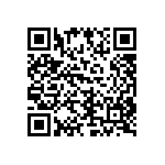 ACT26MG16BD-V001 QRCode