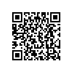 ACT26MG16HB-V001 QRCode