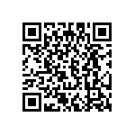 ACT26MG16HC-V001 QRCode