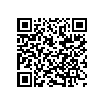 ACT26MG16JA-6149-V001 QRCode