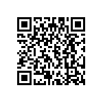 ACT26MG16JN-6149 QRCode