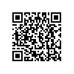 ACT26MG16PA-V001 QRCode