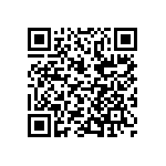 ACT26MG16PB-6149-V001 QRCode