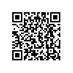 ACT26MG16PD-V001 QRCode