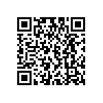 ACT26MG16SB-6149-V001 QRCode