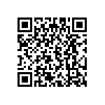 ACT26MG16SD-V001 QRCode