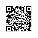 ACT26MG35AB-V001 QRCode