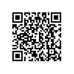 ACT26MG35AC-V001 QRCode