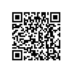 ACT26MG35BE-V001 QRCode