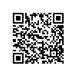 ACT26MG35BN-V001 QRCode