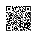 ACT26MG35JA-V001 QRCode