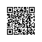 ACT26MG35JD-6149 QRCode