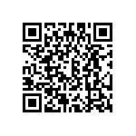 ACT26MG35PB-6149 QRCode