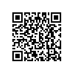 ACT26MG35PB-V001 QRCode