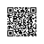 ACT26MG35PB-V004 QRCode