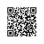 ACT26MG35PC-6149-V001 QRCode